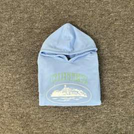 Picture of Corteiz Hoodies _SKUCorteizS-XLwmtx9272436